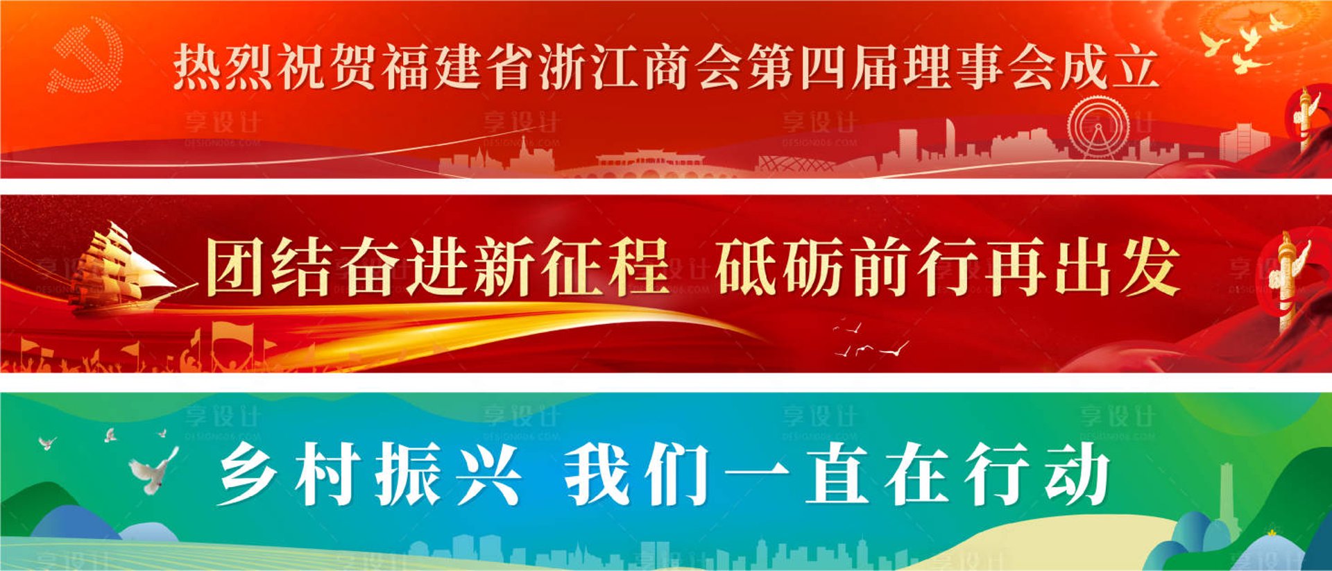 如何撰写吸引人的公司简介?这不仅是对外展示企业形象的关键,也是内部凝聚力量的重要方式。